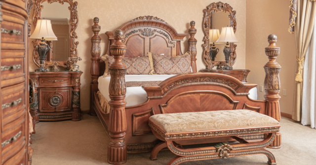 boutique hotel in lancaster pa with king bed boutique hotel in lancaster pa with king bed