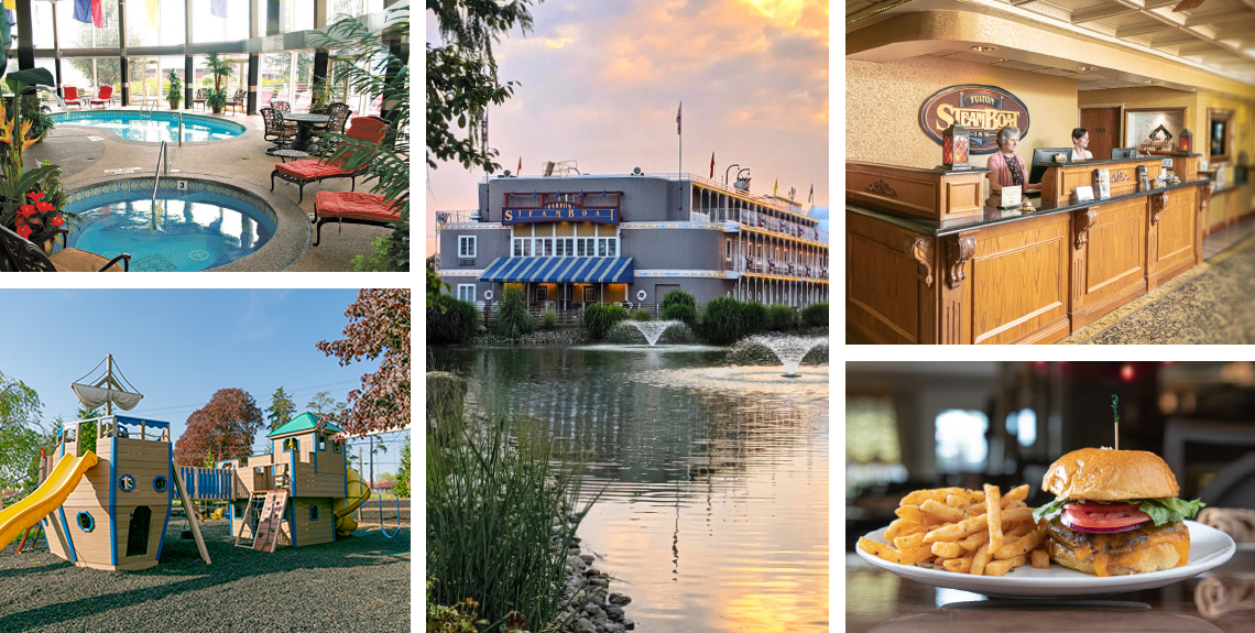 25FSI037_HomePage_Collage_v4 (2)
