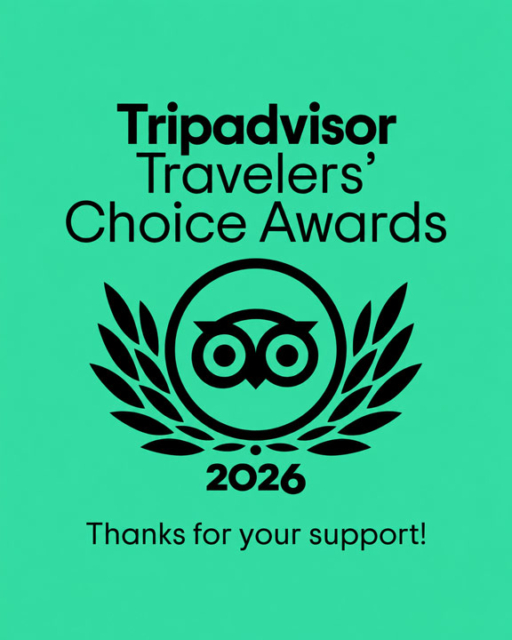ta-award-26